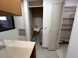 Riversound Residence (D19), Condominium #613681091